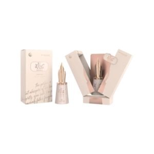 Risala Forever by Le Falcone 100ml Eau De Parfum