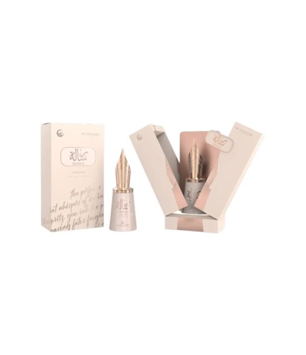 risala-forever-by-le-falcone-100ml-eau-de-parfum-0 Risala Forever by Le Falcone 100ml Eau De Parfum