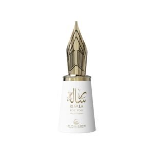 Risala For You by Le Falcone 100ml Eau De Parfum