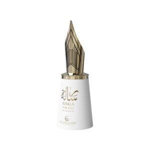 Risala For You by Le Falcone 100ml Eau De Parfum