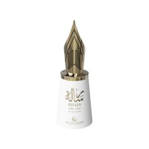 Risala For You by Le Falcone 100ml Eau De Parfum