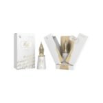 Risala For You by Le Falcone 100ml Eau De Parfum
