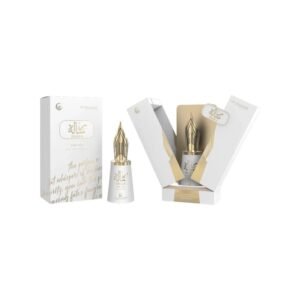 Risala For You by Le Falcone 100ml Eau De Parfum