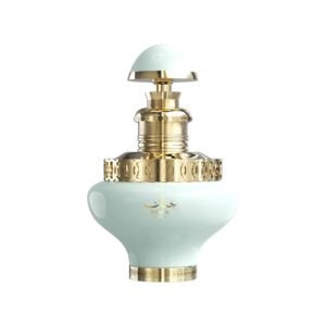Juman Exclusive by Le Falcone 100ml Eau De Parfum