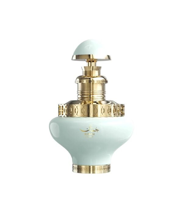 Juman Exclusive by Le Falcone 100ml Eau De Parfum