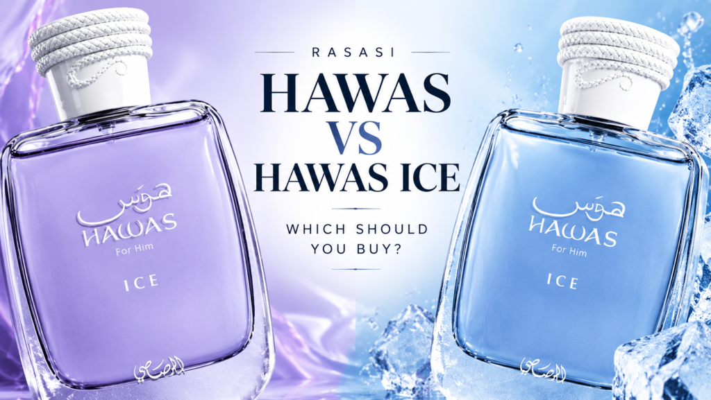 Hawas-vs-hawas-ice