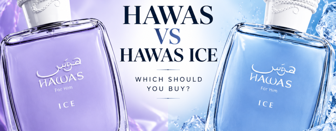 Hawas-vs-hawas-ice