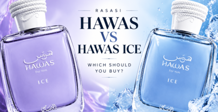 Hawas-vs-hawas-ice