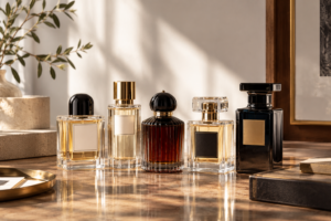 How Long Does Unopened Perfume Last-2