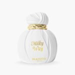 Milky Way by Maison Asrar 25ml Eau De Parfum