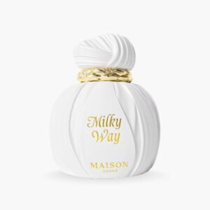 Milky Way by Maison Asrar 25ml Eau De Parfum