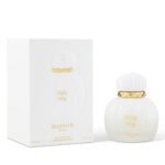 Milky Way by Maison Asrar 100ml Eau De Parfum