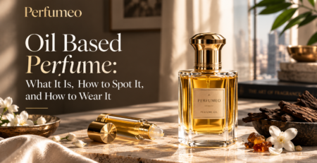 Oil-Based-Perfume