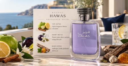 What-Does-Rasasi-Hawas-Smell-Like