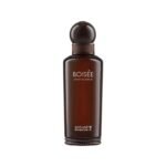 Boisee by Al Majed Oud 150ml Eau De Parfum bottle - Perfumeo