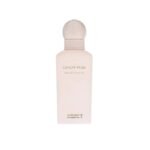 Candy Musk by Al Majed Oud 150ml Eau De Toilette bottle - Perfumeo