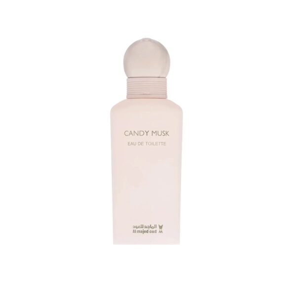 candy-musk-edt-150ml-al-majed-oud-8665084 Candy Musk by Al Majed Oud 150ml Eau De Toilette bottle - Perfumeo