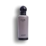 Cuir by Al Majed Oud 150ml Eau De Parfum bottle - Perfumeo