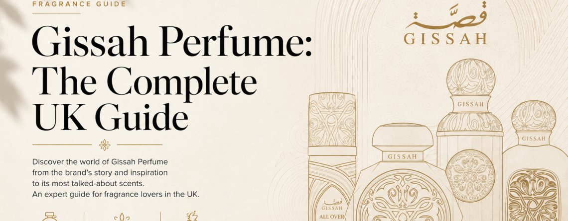 gissah-perfume.