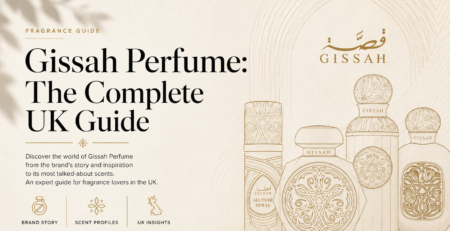 gissah-perfume.