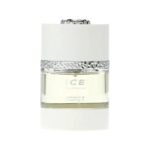 Ice by Al Majed Oud 75ml Eau De Parfum bottle - Perfumeo