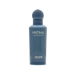 Mistral by Al Majed Oud 150ml Eau De Toilette bottle - Perfumeo