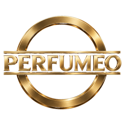 Perfumeo