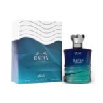 rafan-for-him