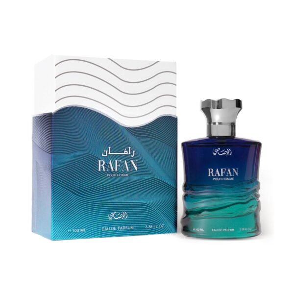 rafan-for-him-2 rafan-for-him