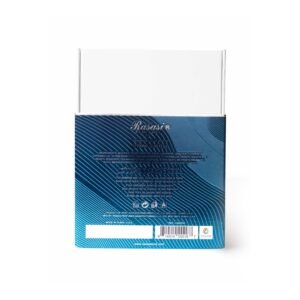 Rafan For Him by Rasasi 100ml Eau De Parfum - Image 6