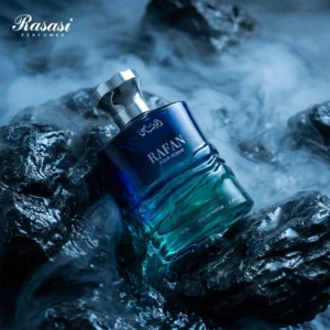 rafan-pour-homme-eau-de-parfum-rasasi-men-original