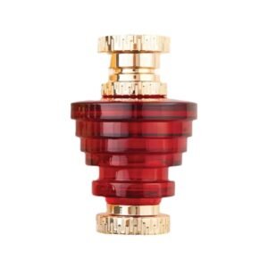 Ranan VIP by Al Majed Oud 100ml Eau De Parfum bottle - Perfumeo