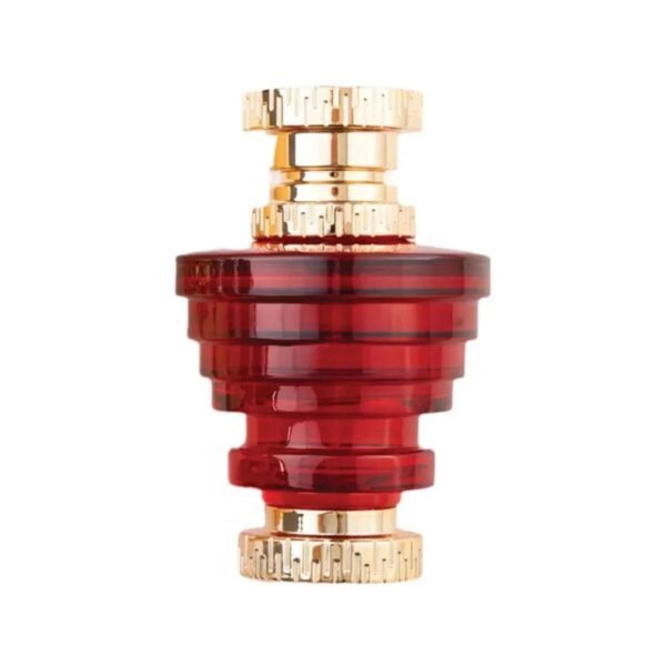 ranan-vip-edp-100ml-al-majed-oud-6989143 Ranan VIP by Al Majed Oud 100ml Eau De Parfum bottle - Perfumeo