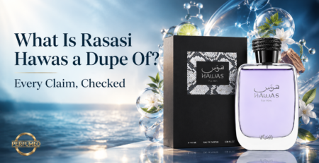 rasasi dupe
