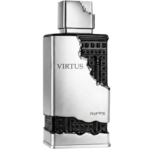 Virtus by Riiffs 100ml Extrait De Parfum bottle