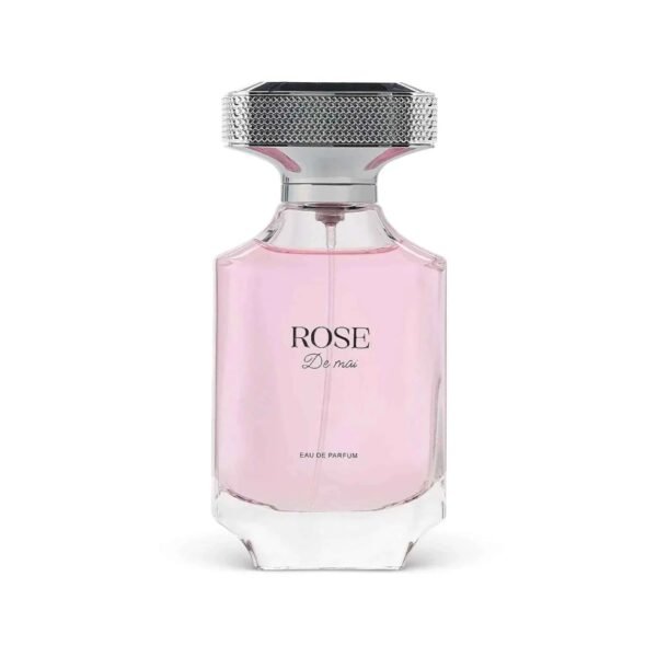 rose-de-mai-edp-100ml-al-majed-oud-6144827 Rose De Mai by Al Majed Oud 100ml Eau De Parfum bottle - Perfumeo