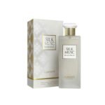 Silk Musc by La Beaute Paris 100ml Eau De Parfum