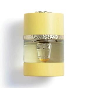 Sun by Al Majed Oud 75ml Eau De Parfum bottle - Perfumeo