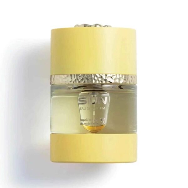 sun-edp-75ml-al-majed-oud-5855323 Sun by Al Majed Oud 75ml Eau De Parfum bottle - Perfumeo