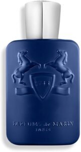 Parfums de Marly Percival Dupe 1
