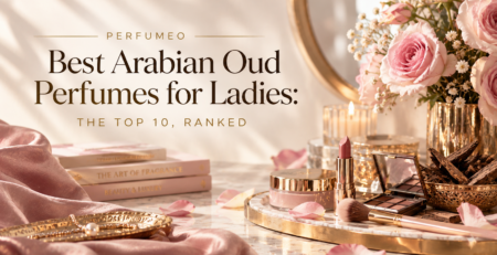 Best-Arabian-Oud-Perfumes-for-Ladies.