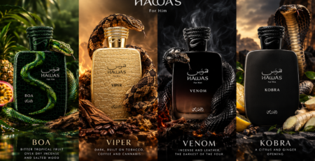 Hawas-Four-Fragrances_