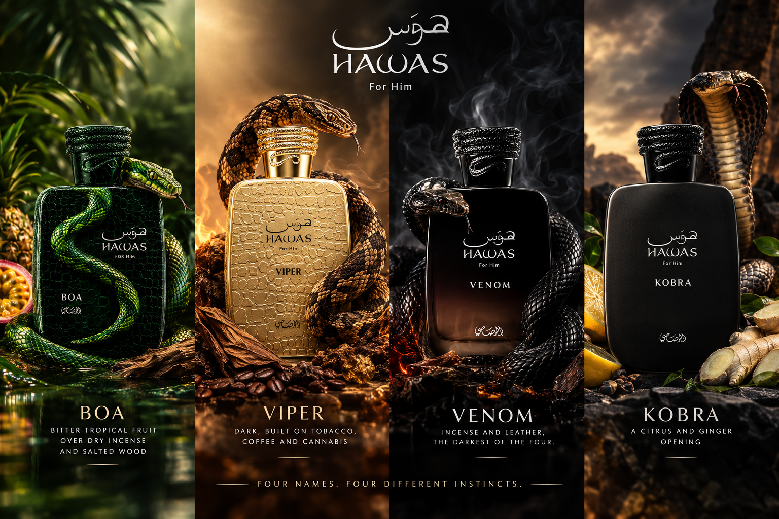Hawas-Four-Fragrances_