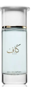 Kaaf-Perfume-100ml-EDP-Ahmed-Al-Maghribi-