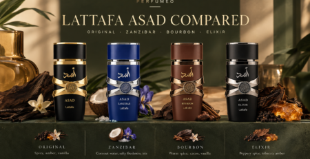 lattafa-Asad-Fragrance-Collection