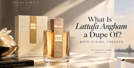 Luxury-Fragrance-Editorial-with-Lattafa-Angham