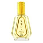 Dalal by Al Rehab 50ml Eau De Parfum