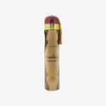 Ard Al Zaafaran Romancea Dubai Arabian Air Freshener 300ml