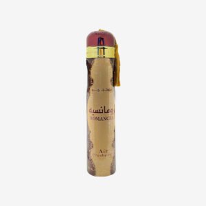 Ard Al Zaafaran Romancea Dubai Arabian Air Freshener 300ml