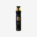 Lattafa Asad Dubai Arabian Air Freshener 300ml